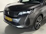 Peugeot 3008 1.6 HYbrid 225 GT|PANODAK|Massage|Memory|360|FOCAL|Carplay|19 inch|Navi|PDC|ACC|Side assist|Lane Assist