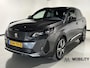 Peugeot 3008 1.6 HYbrid 225 GT|PANODAK|Massage|Memory|360|FOCAL|Carplay|19 inch|Navi|PDC|ACC|Side assist|Lane Assist