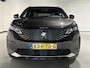 Peugeot 3008 1.6 HYbrid 225 GT|PANODAK|Massage|Memory|360|FOCAL|Carplay|19 inch|Navi|PDC|ACC|Side assist|Lane Assist