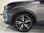 Peugeot 3008 1.6 HYbrid 225 GT|PANODAK|Massage|Memory|360|FOCAL|Carplay|19 inch|Navi|PDC|ACC|Side assist|Lane Assist