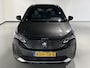 Peugeot 3008 1.6 HYbrid 225 GT|PANODAK|Massage|Memory|360|FOCAL|Carplay|19 inch|Navi|PDC|ACC|Side assist|Lane Assist