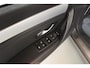 Renault Laguna 2.0 16V Dynamique