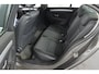 Renault Laguna 2.0 16V Dynamique