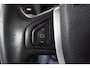 Renault Laguna 2.0 16V Dynamique