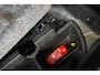 Renault Laguna 2.0 16V Dynamique