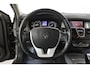 Renault Laguna 2.0 16V Dynamique