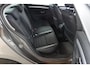 Renault Laguna 2.0 16V Dynamique