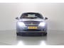 Renault Laguna 2.0 16V Dynamique
