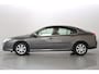 Renault Laguna 2.0 16V Dynamique