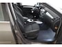 Renault Laguna 2.0 16V Dynamique