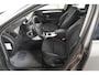 Renault Laguna 2.0 16V Dynamique
