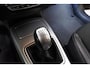 Renault Laguna 2.0 16V Dynamique