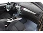 Renault Laguna 2.0 16V Dynamique