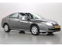 Renault Laguna 2.0 16V Dynamique
