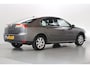 Renault Laguna 2.0 16V Dynamique