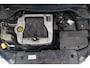 Renault Laguna 2.0 16V Dynamique