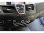 Renault Laguna 2.0 16V Dynamique