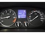 Renault Laguna 2.0 16V Dynamique