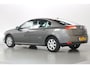 Renault Laguna 2.0 16V Dynamique