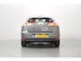 Renault Laguna 2.0 16V Dynamique