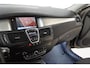 Renault Laguna 2.0 16V Dynamique