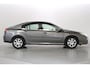 Renault Laguna 2.0 16V Dynamique