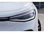 Volkswagen ID.4 Pro 77 kWh 204PK | SOH 97% | PANORAMADAK | STOELVERW. | CAMERA | MEMORY | HEAD-UP | NAVIGATIE | WARMTEPOMP | APP. CONNECT | ADAPT. CRUISE | DAB+