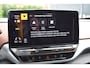 Volkswagen ID.4 Pro 77 kWh 204PK | SOH 97% | PANORAMADAK | STOELVERW. | CAMERA | MEMORY | HEAD-UP | NAVIGATIE | WARMTEPOMP | APP. CONNECT | ADAPT. CRUISE | DAB+