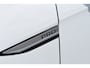 Volkswagen ID.4 Pro 77 kWh 204PK | SOH 97% | PANORAMADAK | STOELVERW. | CAMERA | MEMORY | HEAD-UP | NAVIGATIE | WARMTEPOMP | APP. CONNECT | ADAPT. CRUISE | DAB+