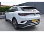 Volkswagen ID.4 Pro 77 kWh 204PK | SOH 97% | PANORAMADAK | STOELVERW. | CAMERA | MEMORY | HEAD-UP | NAVIGATIE | WARMTEPOMP | APP. CONNECT | ADAPT. CRUISE | DAB+