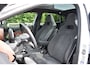 Volkswagen ID.4 Pro 77 kWh 204PK | SOH 97% | PANORAMADAK | STOELVERW. | CAMERA | MEMORY | HEAD-UP | NAVIGATIE | WARMTEPOMP | APP. CONNECT | ADAPT. CRUISE | DAB+