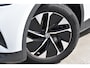 Volkswagen ID.4 Pro 77 kWh 204PK | SOH 97% | PANORAMADAK | STOELVERW. | CAMERA | MEMORY | HEAD-UP | NAVIGATIE | WARMTEPOMP | APP. CONNECT | ADAPT. CRUISE | DAB+