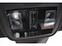 Volkswagen ID.4 Pro 77 kWh 204PK | SOH 97% | PANORAMADAK | STOELVERW. | CAMERA | MEMORY | HEAD-UP | NAVIGATIE | WARMTEPOMP | APP. CONNECT | ADAPT. CRUISE | DAB+