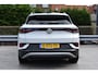 Volkswagen ID.4 Pro 77 kWh 204PK | SOH 97% | PANORAMADAK | STOELVERW. | CAMERA | MEMORY | HEAD-UP | NAVIGATIE | WARMTEPOMP | APP. CONNECT | ADAPT. CRUISE | DAB+