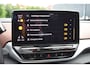 Volkswagen ID.4 Pro 77 kWh 204PK | SOH 97% | PANORAMADAK | STOELVERW. | CAMERA | MEMORY | HEAD-UP | NAVIGATIE | WARMTEPOMP | APP. CONNECT | ADAPT. CRUISE | DAB+
