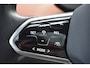 Volkswagen ID.4 Pro 77 kWh 204PK | SOH 97% | PANORAMADAK | STOELVERW. | CAMERA | MEMORY | HEAD-UP | NAVIGATIE | WARMTEPOMP | APP. CONNECT | ADAPT. CRUISE | DAB+