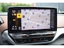 Volkswagen ID.4 Pro 77 kWh 204PK | SOH 97% | PANORAMADAK | STOELVERW. | CAMERA | MEMORY | HEAD-UP | NAVIGATIE | WARMTEPOMP | APP. CONNECT | ADAPT. CRUISE | DAB+
