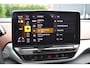 Volkswagen ID.4 Pro 77 kWh 204PK | SOH 97% | PANORAMADAK | STOELVERW. | CAMERA | MEMORY | HEAD-UP | NAVIGATIE | WARMTEPOMP | APP. CONNECT | ADAPT. CRUISE | DAB+