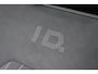 Volkswagen ID.4 Pro 77 kWh 204PK | SOH 97% | PANORAMADAK | STOELVERW. | CAMERA | MEMORY | HEAD-UP | NAVIGATIE | WARMTEPOMP | APP. CONNECT | ADAPT. CRUISE | DAB+