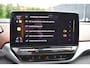 Volkswagen ID.4 Pro 77 kWh 204PK | SOH 97% | PANORAMADAK | STOELVERW. | CAMERA | MEMORY | HEAD-UP | NAVIGATIE | WARMTEPOMP | APP. CONNECT | ADAPT. CRUISE | DAB+