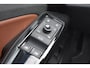 Volkswagen ID.4 Pro 77 kWh 204PK | SOH 97% | PANORAMADAK | STOELVERW. | CAMERA | MEMORY | HEAD-UP | NAVIGATIE | WARMTEPOMP | APP. CONNECT | ADAPT. CRUISE | DAB+