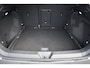 Volkswagen ID.4 Pro 77 kWh 204PK | SOH 97% | PANORAMADAK | STOELVERW. | CAMERA | MEMORY | HEAD-UP | NAVIGATIE | WARMTEPOMP | APP. CONNECT | ADAPT. CRUISE | DAB+