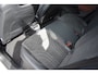 Volkswagen ID.4 Pro 77 kWh 204PK | SOH 97% | PANORAMADAK | STOELVERW. | CAMERA | MEMORY | HEAD-UP | NAVIGATIE | WARMTEPOMP | APP. CONNECT | ADAPT. CRUISE | DAB+