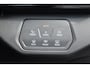 Volkswagen ID.4 Pro 77 kWh 204PK | SOH 97% | PANORAMADAK | STOELVERW. | CAMERA | MEMORY | HEAD-UP | NAVIGATIE | WARMTEPOMP | APP. CONNECT | ADAPT. CRUISE | DAB+