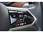 Volkswagen ID.4 Pro 77 kWh 204PK | SOH 97% | PANORAMADAK | STOELVERW. | CAMERA | MEMORY | HEAD-UP | NAVIGATIE | WARMTEPOMP | APP. CONNECT | ADAPT. CRUISE | DAB+