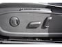 Volkswagen ID.4 Pro 77 kWh 204PK | SOH 97% | PANORAMADAK | STOELVERW. | CAMERA | MEMORY | HEAD-UP | NAVIGATIE | WARMTEPOMP | APP. CONNECT | ADAPT. CRUISE | DAB+