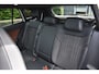 Volkswagen ID.4 Pro 77 kWh 204PK | SOH 97% | PANORAMADAK | STOELVERW. | CAMERA | MEMORY | HEAD-UP | NAVIGATIE | WARMTEPOMP | APP. CONNECT | ADAPT. CRUISE | DAB+