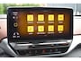 Volkswagen ID.4 Pro 77 kWh 204PK | SOH 97% | PANORAMADAK | STOELVERW. | CAMERA | MEMORY | HEAD-UP | NAVIGATIE | WARMTEPOMP | APP. CONNECT | ADAPT. CRUISE | DAB+