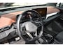 Volkswagen ID.4 Pro 77 kWh 204PK | SOH 97% | PANORAMADAK | STOELVERW. | CAMERA | MEMORY | HEAD-UP | NAVIGATIE | WARMTEPOMP | APP. CONNECT | ADAPT. CRUISE | DAB+