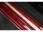 Volkswagen Taigo 1.5 TSI R-Line 3x Adaptive-Cruise IQ-led 18'lmv 24 Maanden garantie* (Vraag naar de voorwaarden)